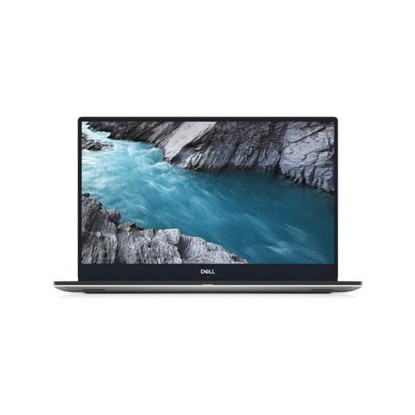 XPS 15 9570 Gaming Laptop
